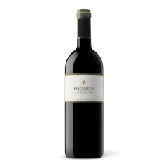 DOMENICO CLERICO PERCHRISTINA BAROLO 2010 75CL