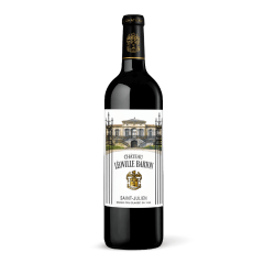 CHATEAU LEOVILLE BARTON 2020 75CL