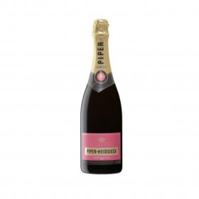PIPER HEIDSIECK ROSE SAUVAGE 37,5CL