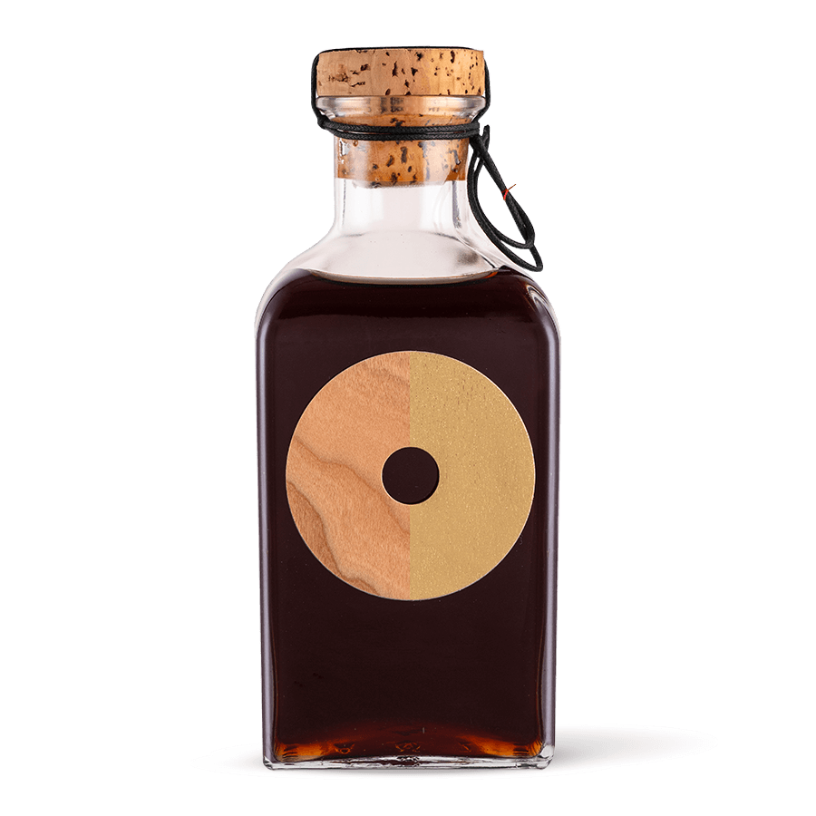 ANAMA VINTAGE COMMANDARIA 2014 50CL
