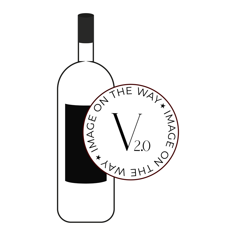 BIONDI SANTI ROSSO DI MONTALCINO 2016 75CL