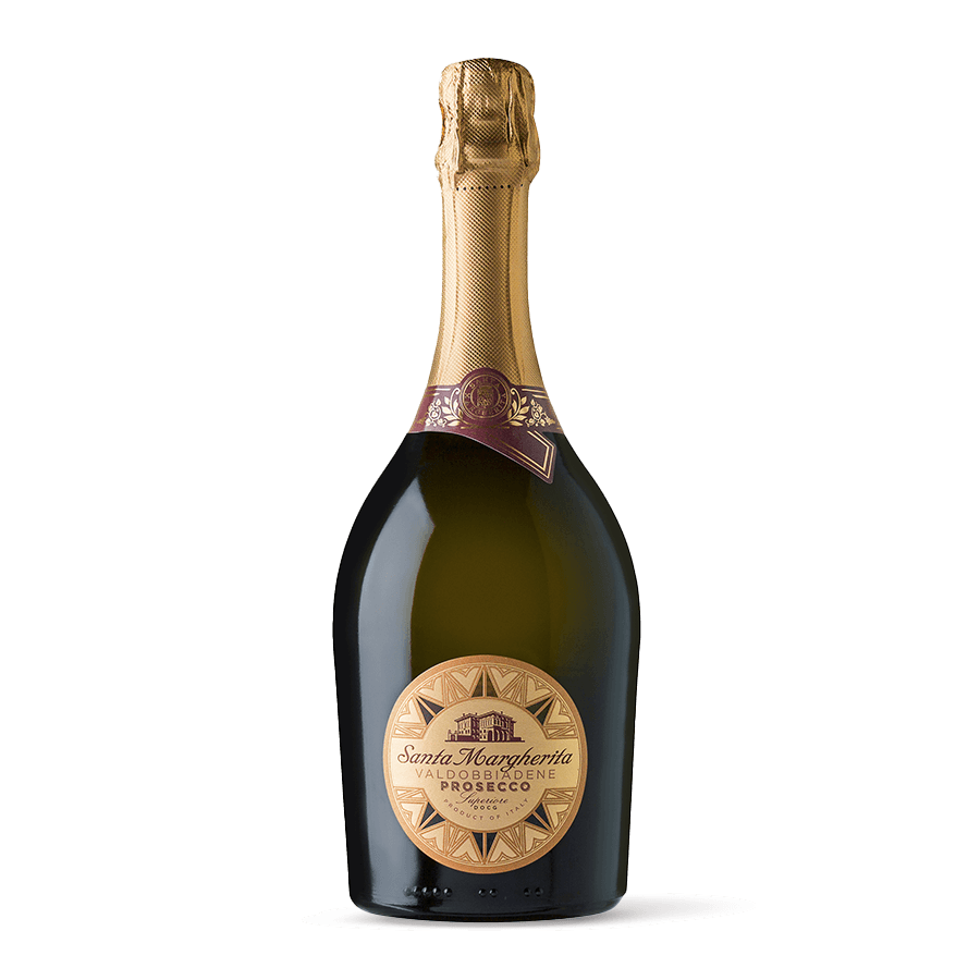 SANTA MARGHERITA VALD/ENE PROSECCO BRUT DOCG 75CL