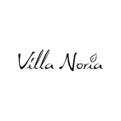 vino logo 01