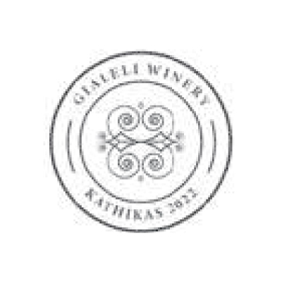 vino logo 04