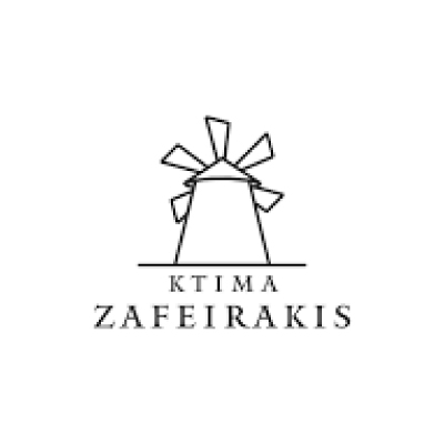 vino logo 05