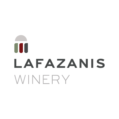 vino logo 06
