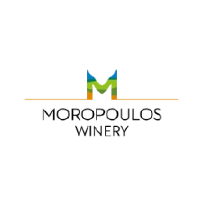 vino logo 08