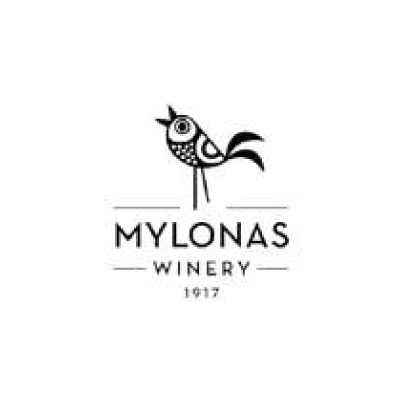 vino logo 09