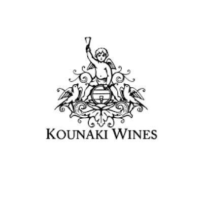 vino logo 12