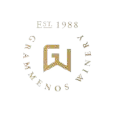 vino logo 13