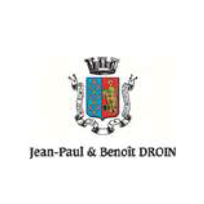 vino logo 22