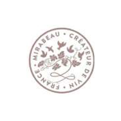 vino logo 25