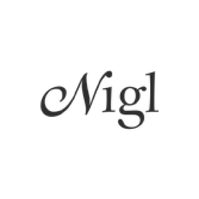 vino logo 27