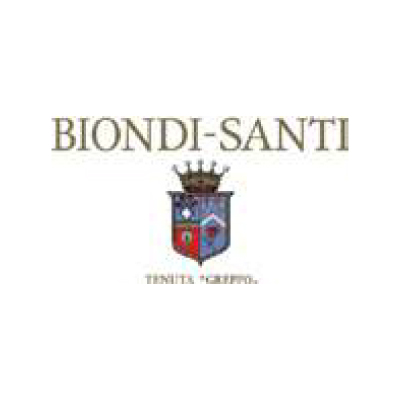 vino logo 31