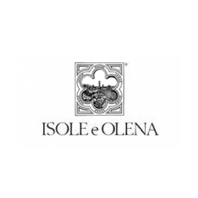vino logo 32