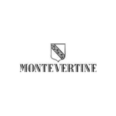 vino logo 33