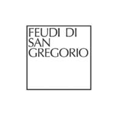 vino logo 35