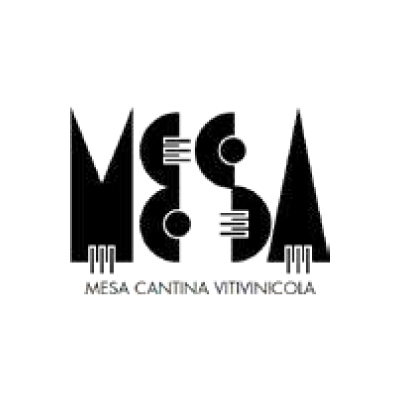 vino logo 36