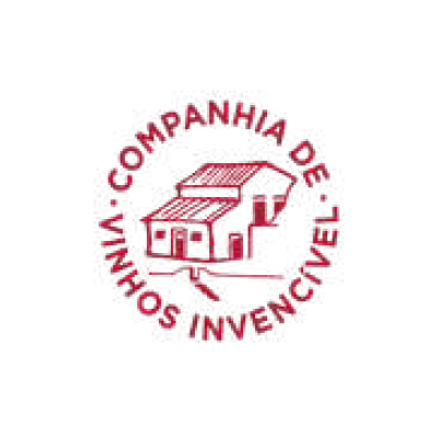 vino logo 39