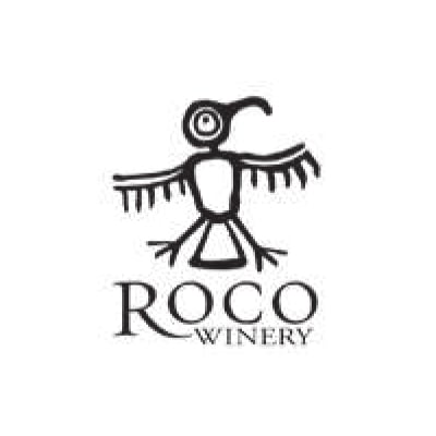 vino logo 46