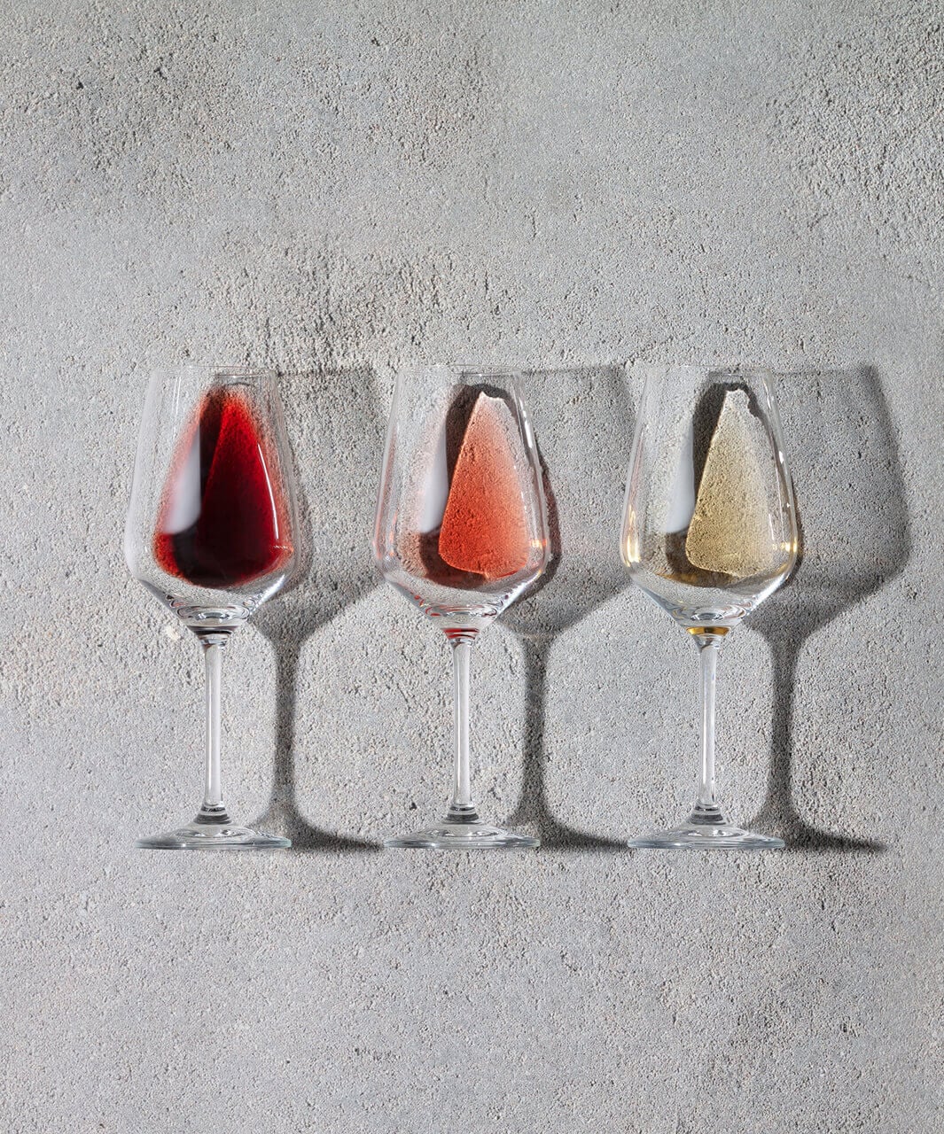 tasting (1) (1)
